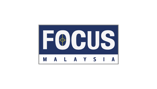 Focus Malaysia: Pushing for more financial literacy (Part 2)